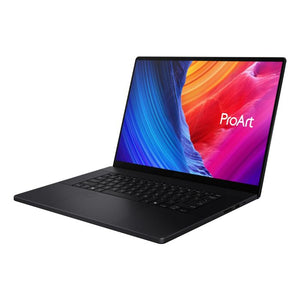 ASUS ProArt P16 H7606WI-ME025W AMD Ryzen AI 9 HX 370 32GB 1TB SSD 16IN Touch Win 11 Home