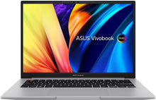 Load image into Gallery viewer, ASUS Vivobook S 14 Intel Core i5 16GB DDR4 RAM 512GB M.2 NVMe SSD 14&quot; OLED Laptop K3402ZA-KM044W
