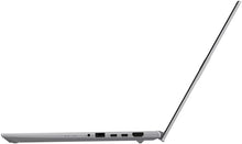 Load image into Gallery viewer, ASUS Vivobook S 14 Intel Core i5 16GB DDR4 RAM 512GB M.2 NVMe SSD 14&quot; OLED Laptop K3402ZA-KM044W
