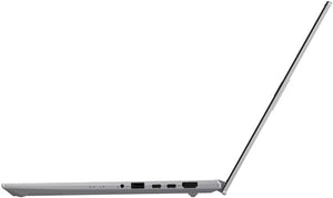 ASUS Vivobook S 14 Intel Core i5 16GB DDR4 RAM 512GB M.2 NVMe SSD 14" OLED Laptop K3402ZA-KM044W