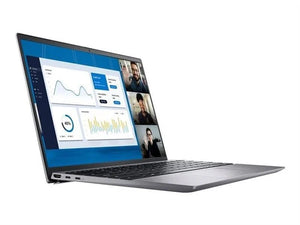 DELL Vostro 5320 0YPTC Core i5-1240P 8GB 256GB SSD 13.3IN FHD Win 10 Pro