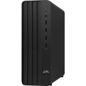 HP Pro 290 G9 Intel Core i5 8GB RAM 256GB SSD Windows 11 Pro SFF Desktop PC 623W1ET#ABU