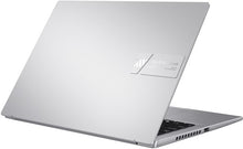 Load image into Gallery viewer, ASUS Vivobook S 14 Intel Core i5 16GB DDR4 RAM 512GB M.2 NVMe SSD 14&quot; OLED Laptop K3402ZA-KM044W
