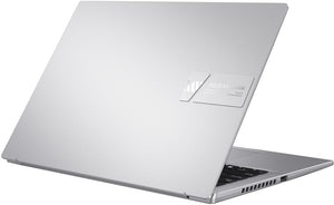 ASUS Vivobook S 14 Intel Core i5 16GB DDR4 RAM 512GB M.2 NVMe SSD 14" OLED Laptop K3402ZA-KM044W