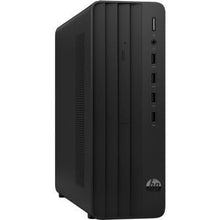 Load image into Gallery viewer, HP Pro 290 G9 Intel Core i5 8GB RAM 256GB SSD Windows 11 Pro SFF Desktop PC 623W1ET#ABU
