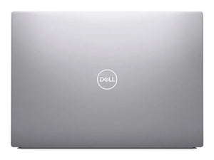 DELL Vostro 5320 0YPTC Core i5-1240P 8GB 256GB SSD 13.3IN FHD Win 10 Pro