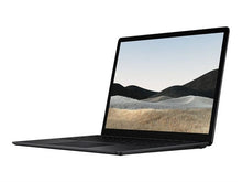 Load image into Gallery viewer, Microsoft Surface Laptop 4 5IX-00004 Core i7-1185G7 32GB 1TB SSD 15IN Touch Win 10 Pro Black
