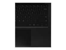 Load image into Gallery viewer, Microsoft Surface Laptop 4 5IX-00004 Core i7-1185G7 32GB 1TB SSD 15IN Touch Win 10 Pro Black
