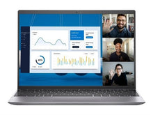 Load image into Gallery viewer, DELL Vostro 5320 0YPTC Core i5-1240P 8GB 256GB SSD 13.3IN FHD Win 10 Pro
