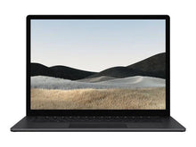 Load image into Gallery viewer, Microsoft Surface Laptop 4 5IX-00004 Core i7-1185G7 32GB 1TB SSD 15IN Touch Win 10 Pro Black
