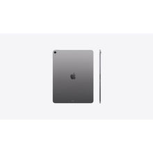 Load image into Gallery viewer, Apple iPad Air MCNN4KN/A Apple M3 256GB 13IN iPadOS 18 Space Grey
