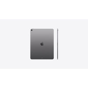 Apple iPad Air MCNN4KN/A Apple M3 256GB 13IN iPadOS 18 Space Grey