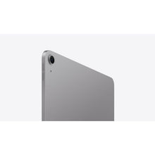 Load image into Gallery viewer, Apple iPad Air MCNN4KN/A Apple M3 256GB 13IN iPadOS 18 Space Grey
