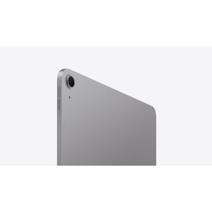 Apple iPad Air MCNN4KN/A Apple M3 256GB 13IN iPadOS 18 Space Grey