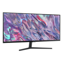 Load image into Gallery viewer, Samsung ViewFinity S34C500GAU LS34C500GAUXXU 86.4 cm 34IN 3440 x 1440 pixels UltraWide Quad HD LED
