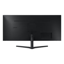 Load image into Gallery viewer, Samsung ViewFinity S34C500GAU LS34C500GAUXXU 86.4 cm 34IN 3440 x 1440 pixels UltraWide Quad HD LED
