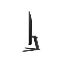 Load image into Gallery viewer, Samsung ViewFinity S34C500GAU LS34C500GAUXXU 86.4 cm 34IN 3440 x 1440 pixels UltraWide Quad HD LED
