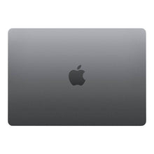 Load image into Gallery viewer, Apple MacBook Air 13.6 Inch M2 8GB RAM 256GB SSD 2022 - Space Grey
