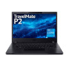 Acer TravelMate P2 P214-54 NX.VYAEK.00N Core i5-1235U 16GB 512GB SSD 14IN FHD Win 11 Pro