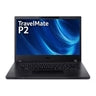 Load image into Gallery viewer, Acer TravelMate P2 TMP214-54 NX.VYAEK.00F Core i5-1235U 8GB 256GB SSD 14IN FHD Win 11 Pro
