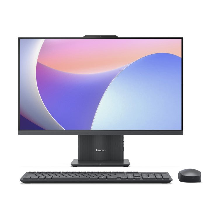 Lenovo IdeaCentre AIO 27IRH9 F0HM003JUK Core i7-13620H 16GB 1TB SSD 27IN Win 11 Home Grey