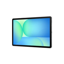 Load image into Gallery viewer, Samsung Galaxy Tab S10 SM-X520NZAPEUB Exynos 12GB 256GB 10.9IN Android
