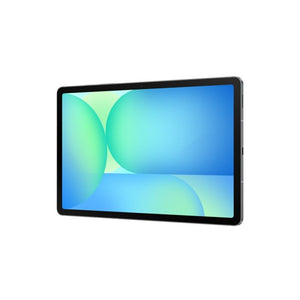 Samsung Galaxy Tab S10 SM-X520NZAPEUB Exynos 12GB 256GB 10.9IN Android