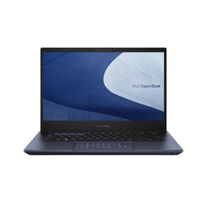 ASUS ExpertBook B5402CVA-KIi715X Core i7-1360P 16GB 512GB SSD 14IN FHD Win 11 Pro