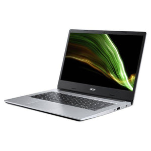 Acer Aspire 1 A114-33 NX.A9JEK.00A Celeron N4500 4GB 64GB 14IN Win 11 Home