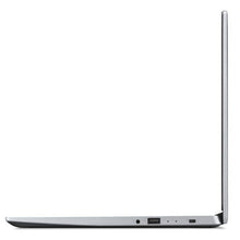 Load image into Gallery viewer, Acer Aspire 1 A114-33 NX.A9JEK.00A Celeron N4500 4GB 64GB 14IN Win 11 Home

