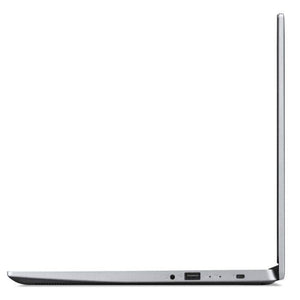 Acer Aspire 1 A114-33 NX.A9JEK.00A Celeron N4500 4GB 64GB 14IN Win 11 Home