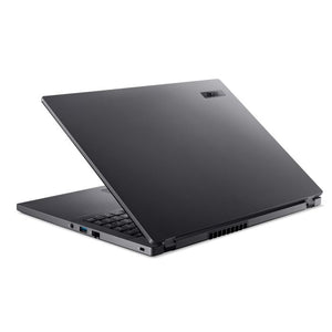 Acer TravelMate P2 TMP216-51 NX.B1BEK.005 Core i7-1335U 16GB 512GB SSD 16IN Win 11 Pro