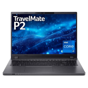 Acer TravelMate P2 TMP216-51 NX.B1BEK.005 Core i7-1335U 16GB 512GB SSD 16IN Win 11 Pro