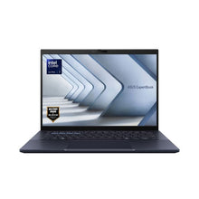 Load image into Gallery viewer, ASUS ExpertBook B5 B5604CMA-QVU715X Core Ultra 7 155U 16GB 512GB SSD 16IN Touch Win 11 Pro Black
