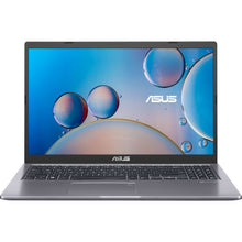 Load image into Gallery viewer, ASUS P1511CEA-EJi3X Core i3-1115G4 8GB 256GB SSD 15.6IN FHD Win 11 Pro
