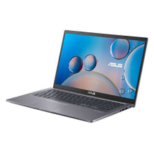 Load image into Gallery viewer, ASUS P1511CEA-EJi3X Core i3-1115G4 8GB 256GB SSD 15.6IN FHD Win 11 Pro
