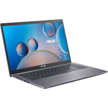 Load image into Gallery viewer, ASUS P1511CEA-EJi3X Core i3-1115G4 8GB 256GB SSD 15.6IN FHD Win 11 Pro
