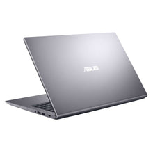 Load image into Gallery viewer, ASUS P1511CEA-EJi3X Core i3-1115G4 8GB 256GB SSD 15.6IN FHD Win 11 Pro
