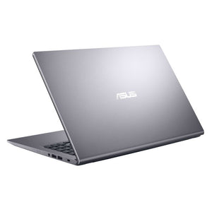 ASUS P1511CEA-EJi3X Core i3-1115G4 8GB 256GB SSD 15.6IN FHD Win 11 Pro