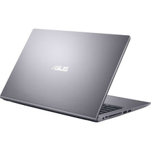 Load image into Gallery viewer, ASUS P1511CEA-EJi3X Core i3-1115G4 8GB 256GB SSD 15.6IN FHD Win 11 Pro
