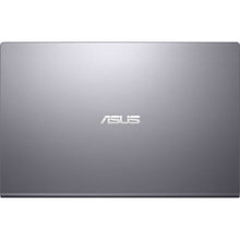 Load image into Gallery viewer, ASUS P1511CEA-EJi3X Core i3-1115G4 8GB 256GB SSD 15.6IN FHD Win 11 Pro
