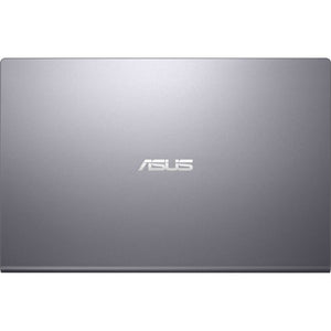 ASUS P1511CEA-EJi3X Core i3-1115G4 8GB 256GB SSD 15.6IN FHD Win 11 Pro