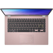 Load image into Gallery viewer, ASUS Vivobook Go 14 E410KA-EK672WS Celeron N4500 4GB 64GB 14IN FHD Win 11 Home
