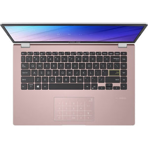 ASUS Vivobook Go 14 E410KA-EK672WS Celeron N4500 4GB 64GB 14IN FHD Win 11 Home