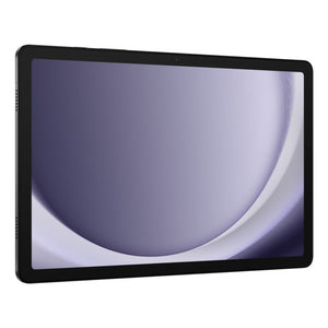 Samsung Galaxy Tab A9+ SM-X210NZAAEUA 4GB 64GB 11IN Android