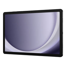 Load image into Gallery viewer, Samsung Galaxy Tab A9+ SM-X210NZAAEUA 4GB 64GB 11IN Android
