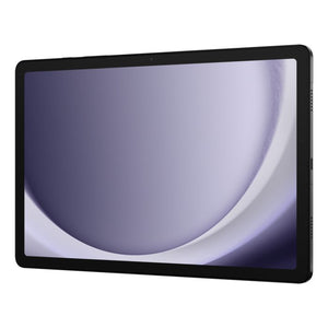 Samsung Galaxy Tab A9+ SM-X210NZAAEUA 4GB 64GB 11IN Android