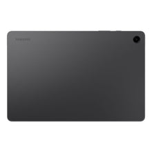 Load image into Gallery viewer, Samsung Galaxy Tab A9+ SM-X210NZAAEUA 4GB 64GB 11IN Android
