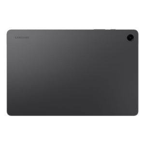 Samsung Galaxy Tab A9+ SM-X210NZAAEUA 4GB 64GB 11IN Android