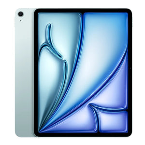 Apple iPad Air MCA34KN/A M3 256GB 11IN Touch iPadOS 18 Blue